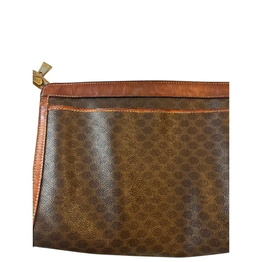 N/A elegant celine