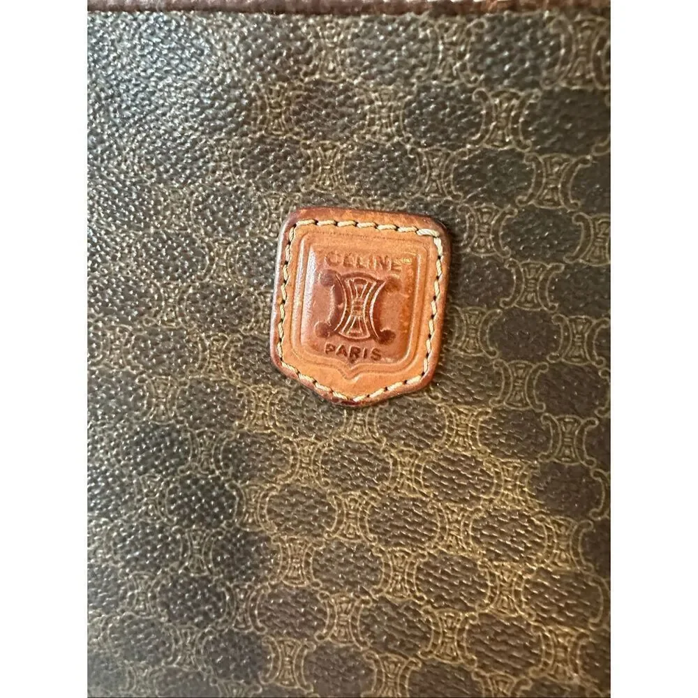 N/A elegant celine