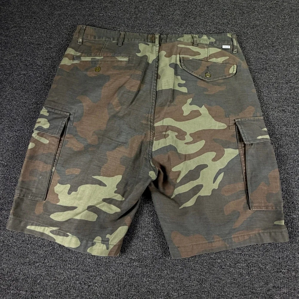 Levis levi cargo