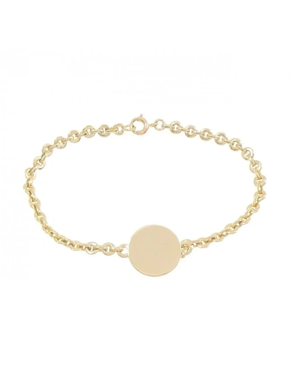 Cartier brand name
