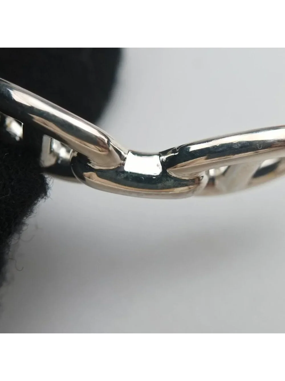 Hermes brand color