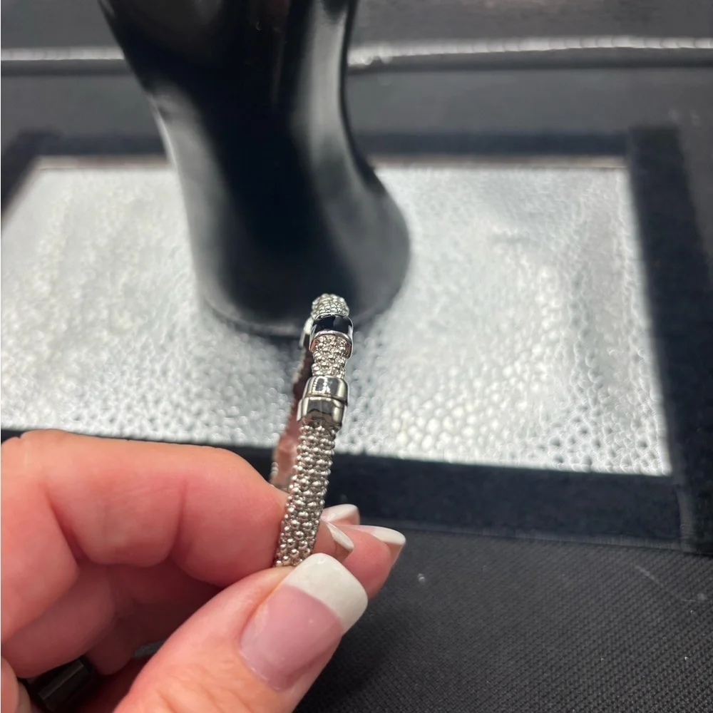 N/A stylish bracelet