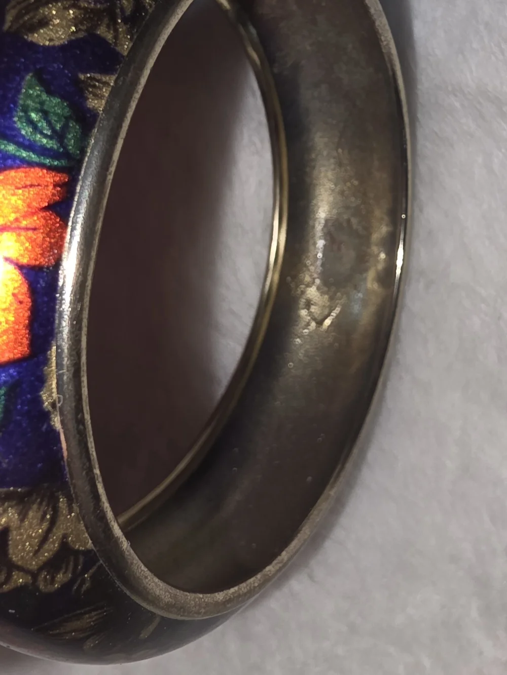 no brand wear interior look