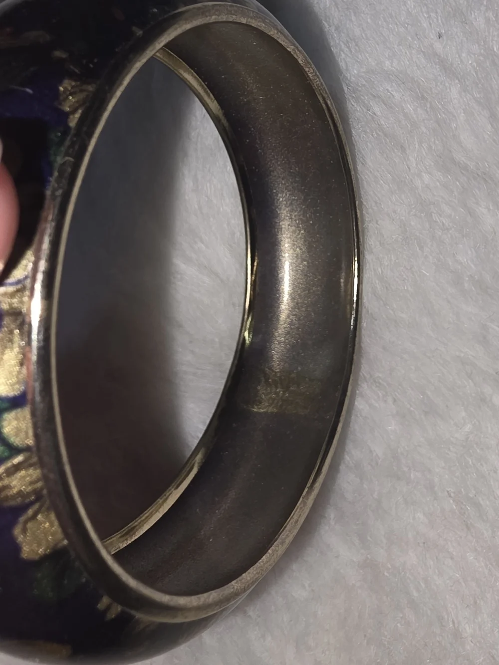 no brand gold wear