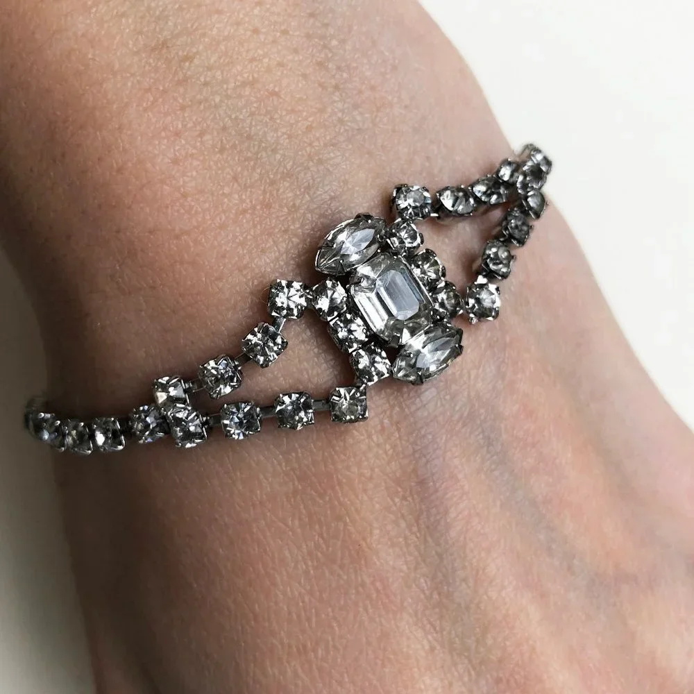N/A inches jewelry length