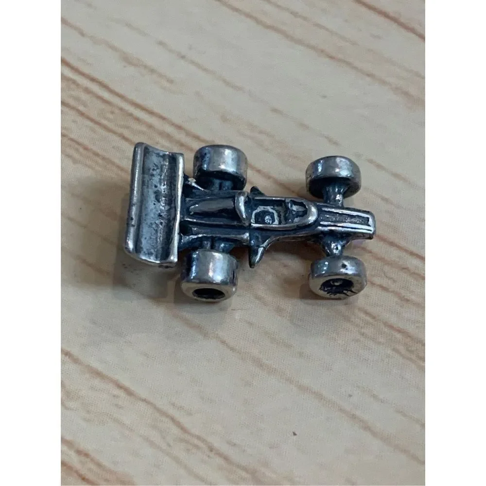 independent #speedway jewelry