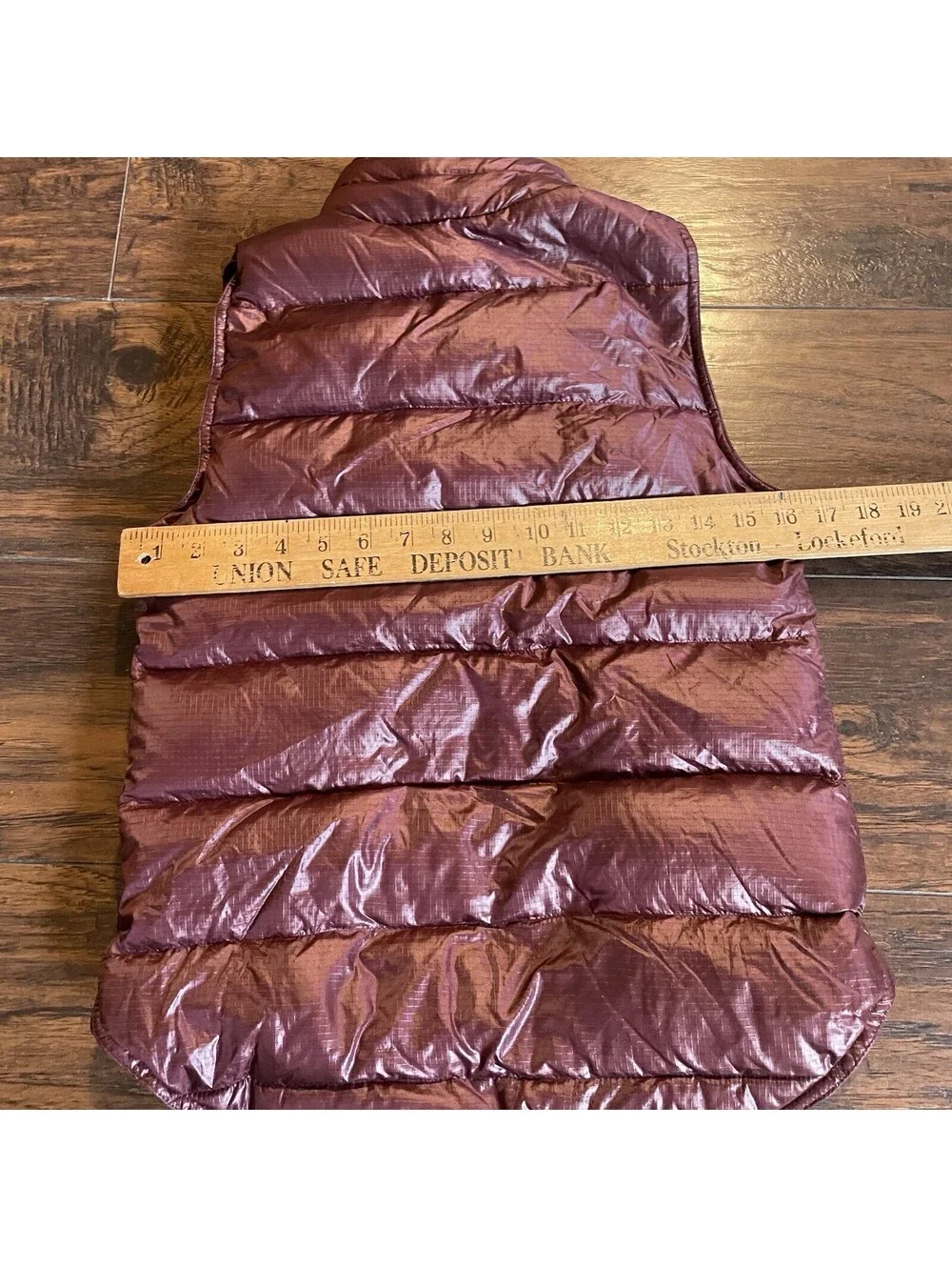 J. Crew crew women