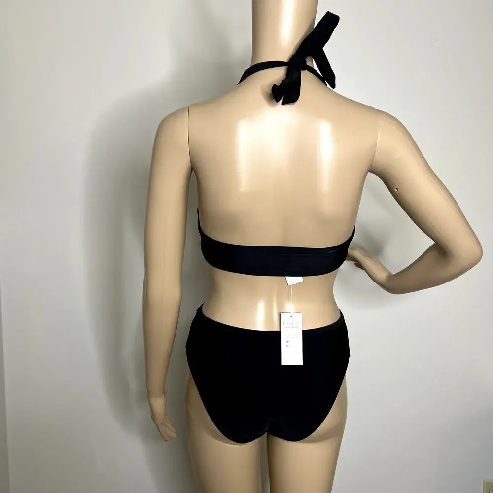Cupshe brand size