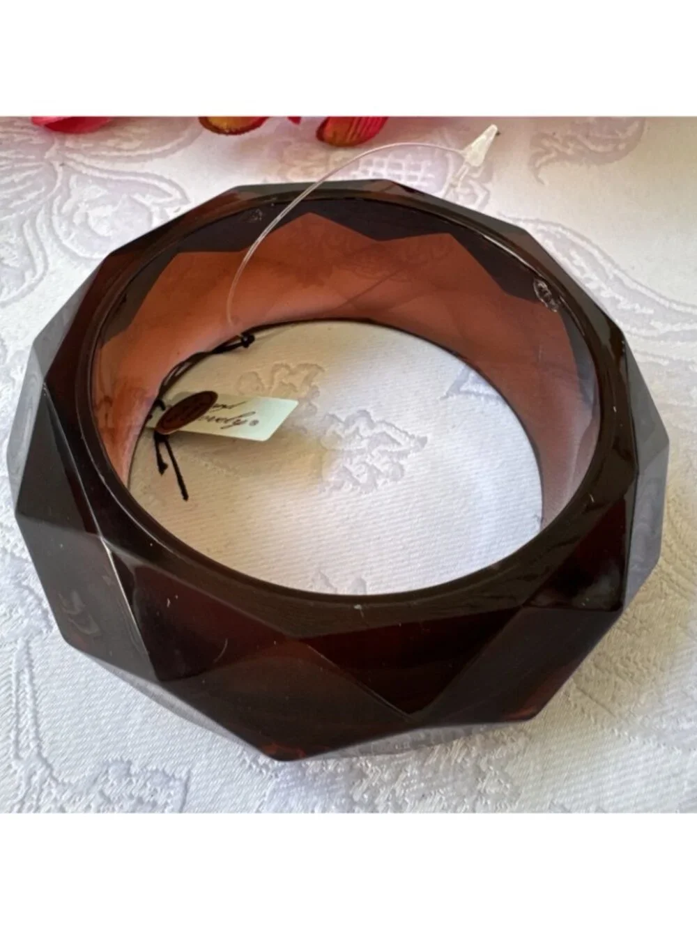 N/A lovely chunky