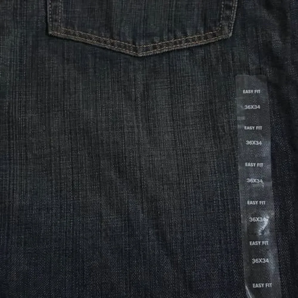 NWT Gap Men's 