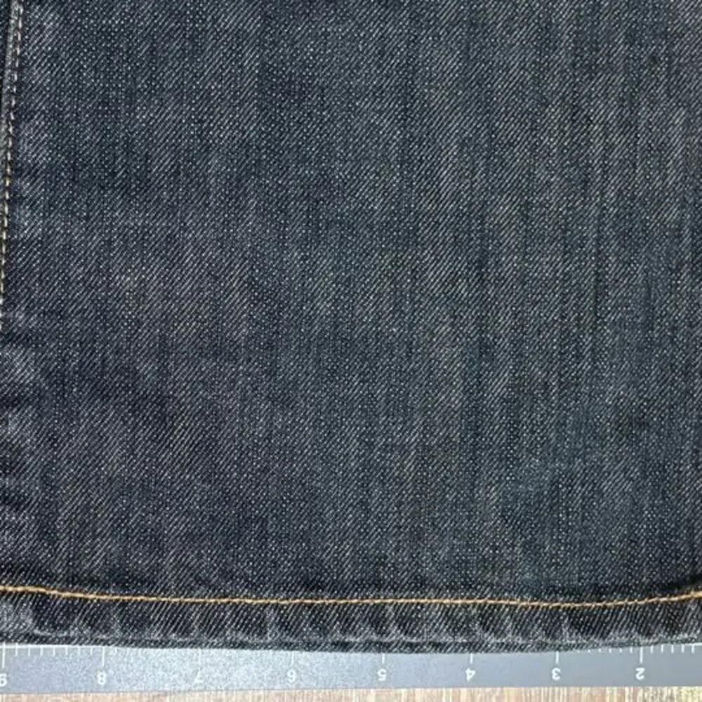 GAP brand new