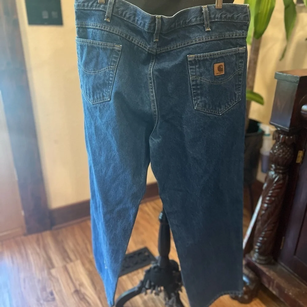Carhartt pics sanitized