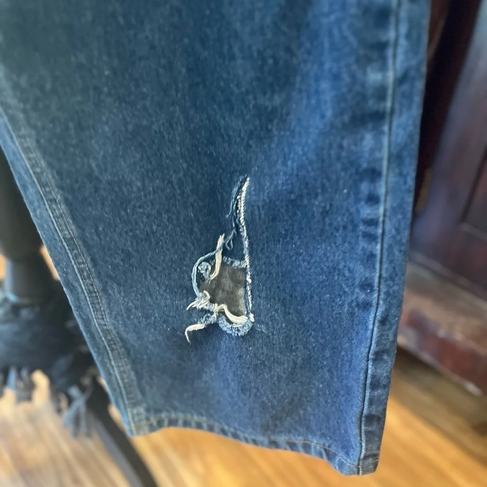 Carhartt cleaned pics has