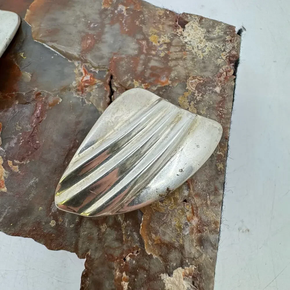 Vintage 925 sterling