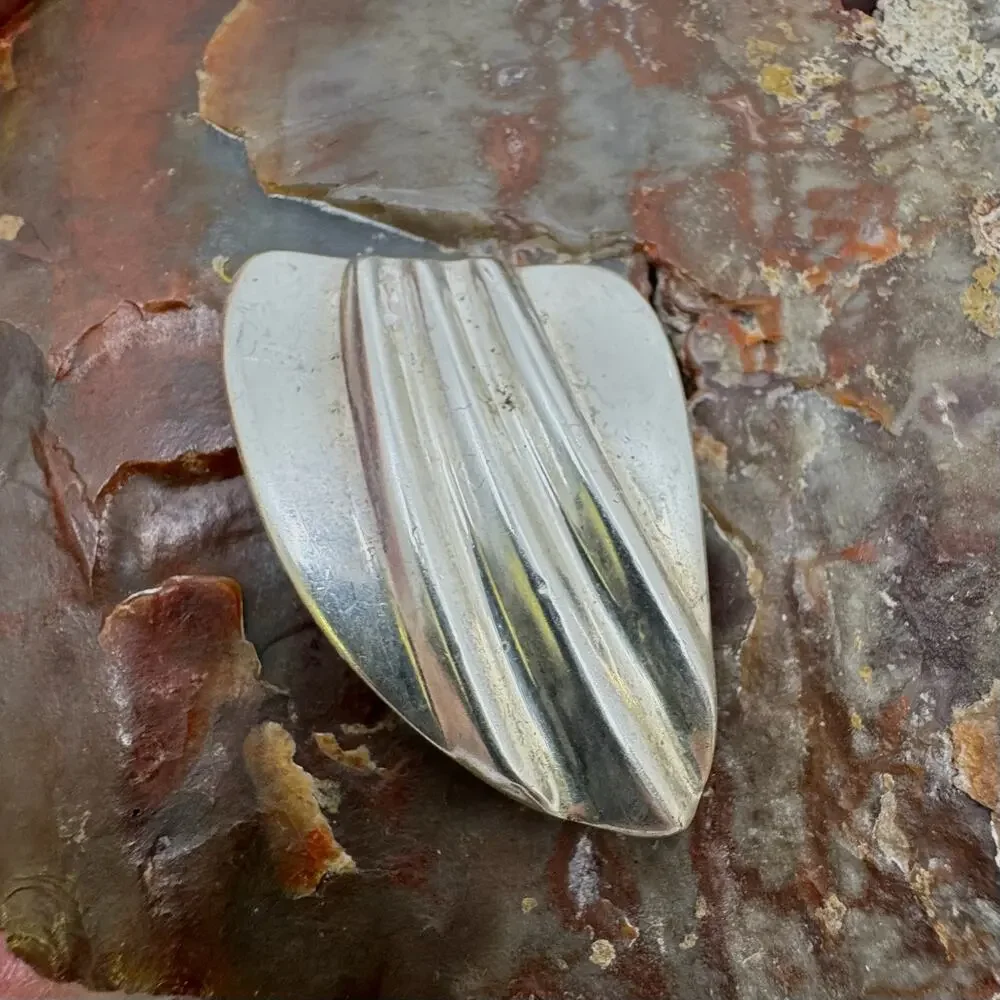Vintage 925 sterling