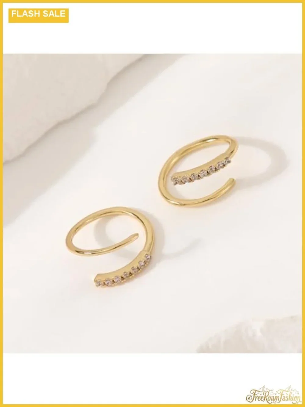 N/A gold double