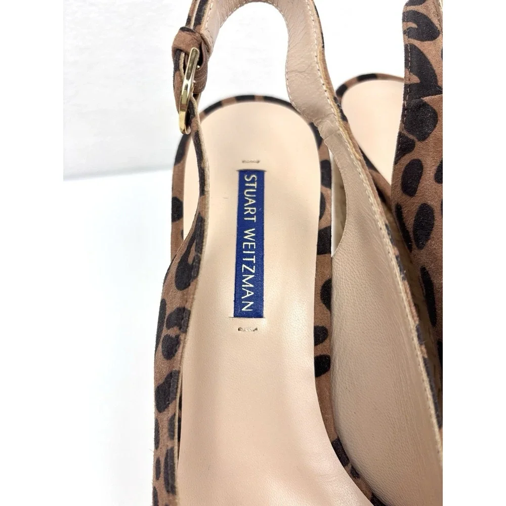 Stuart Weitzman stuart weitzman