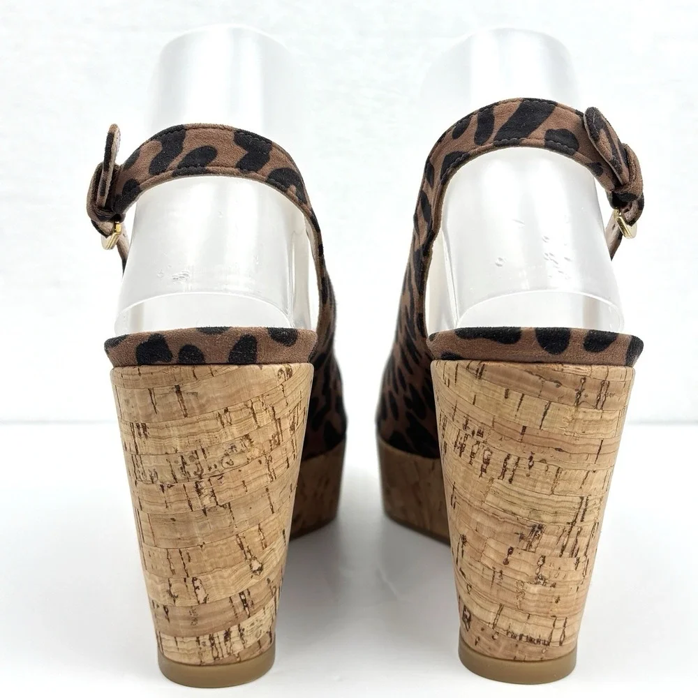 Stuart Weitzman stuart weitzman