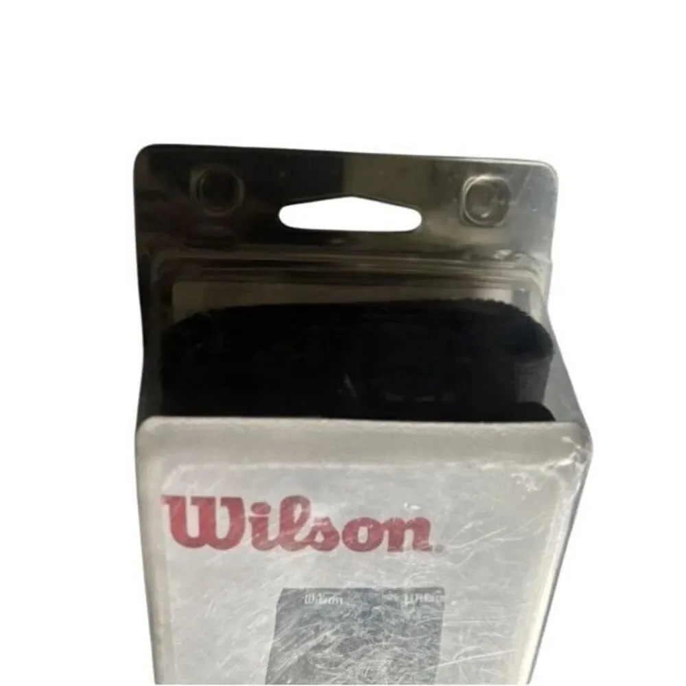 Wilson size youth