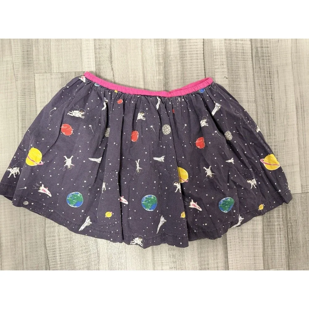 Mini Boden mini boden