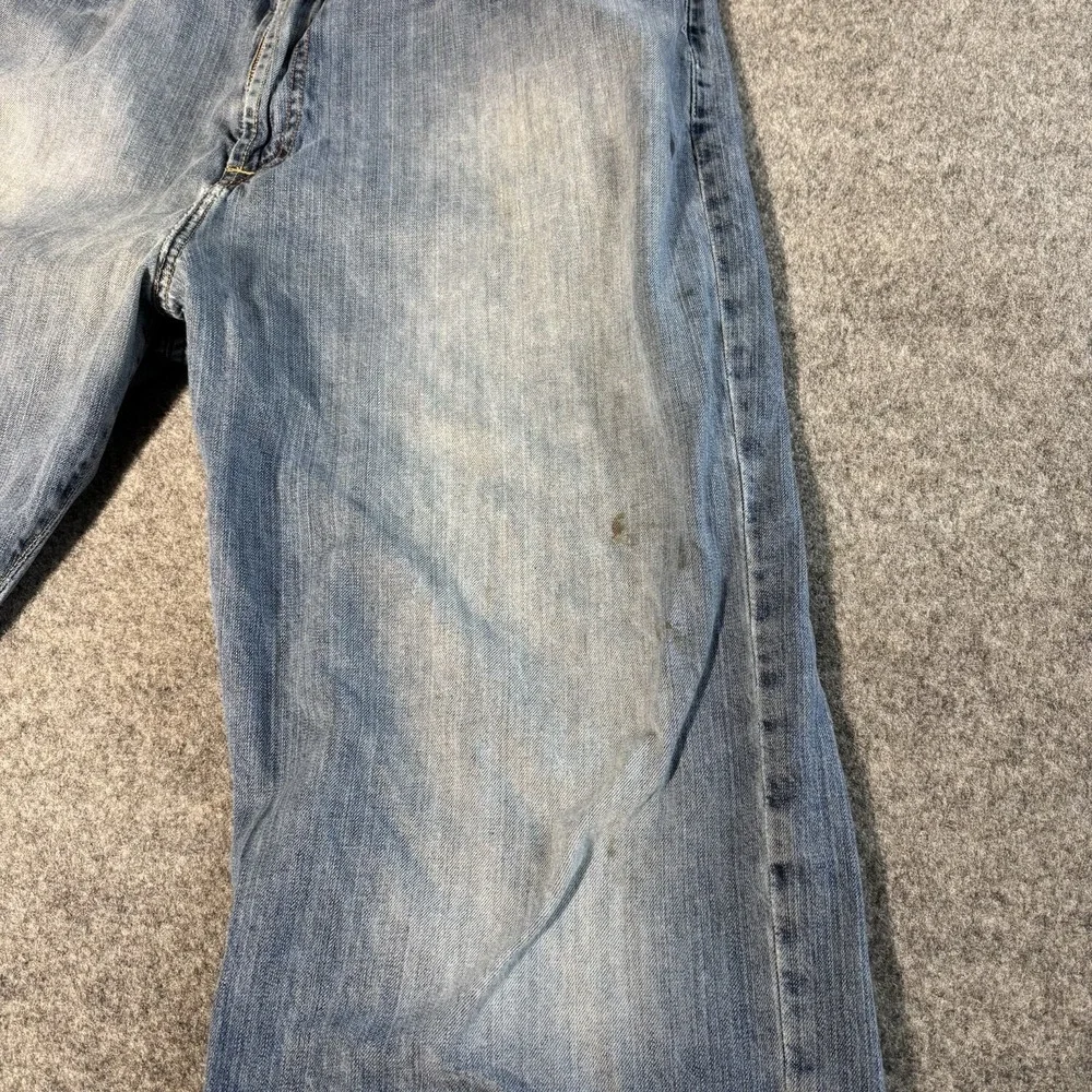 Lucky Brand lucky brand
