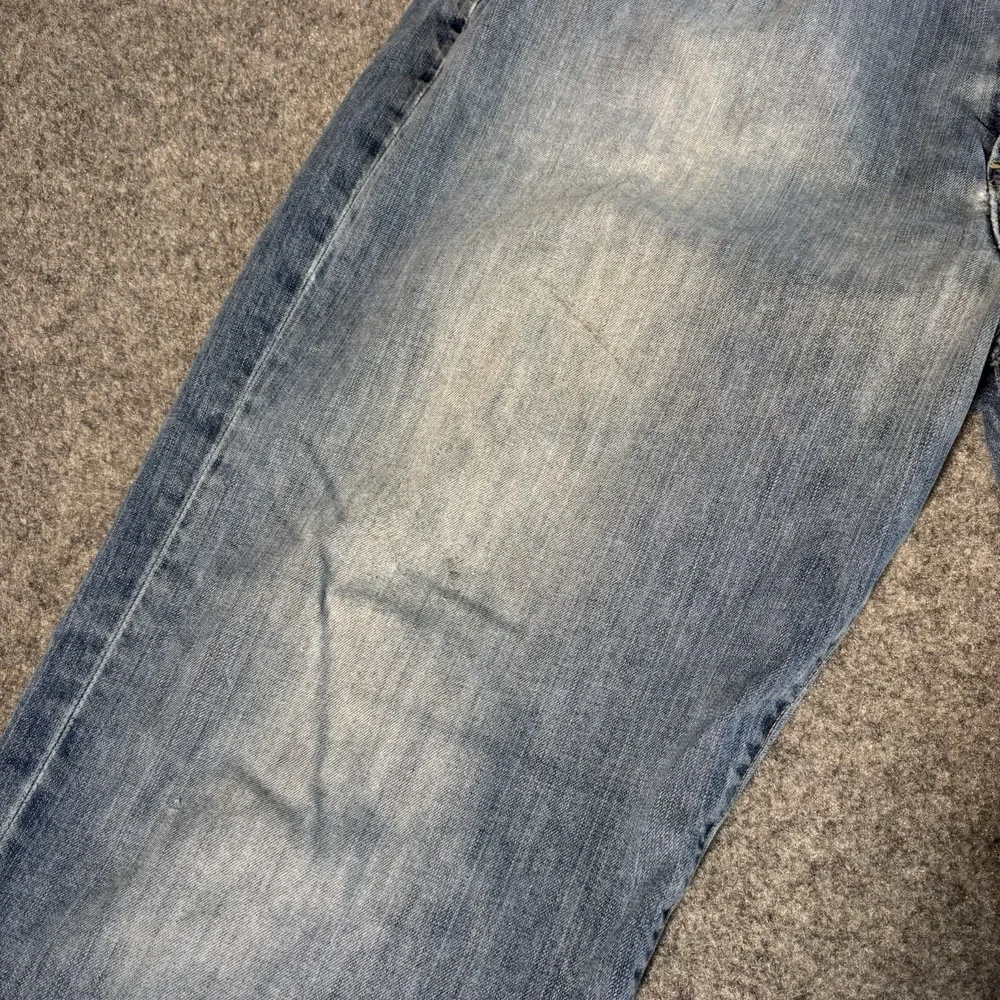 Lucky Brand lucky brand