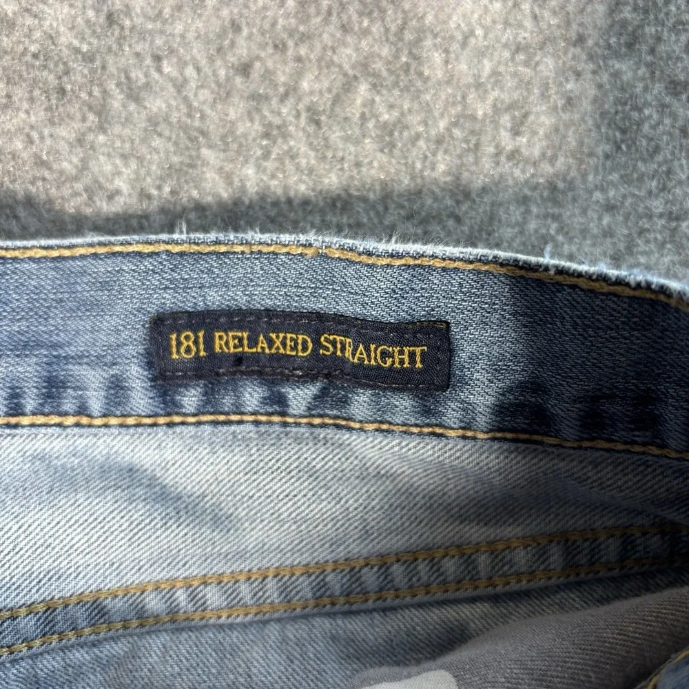 Lucky Brand lucky brand