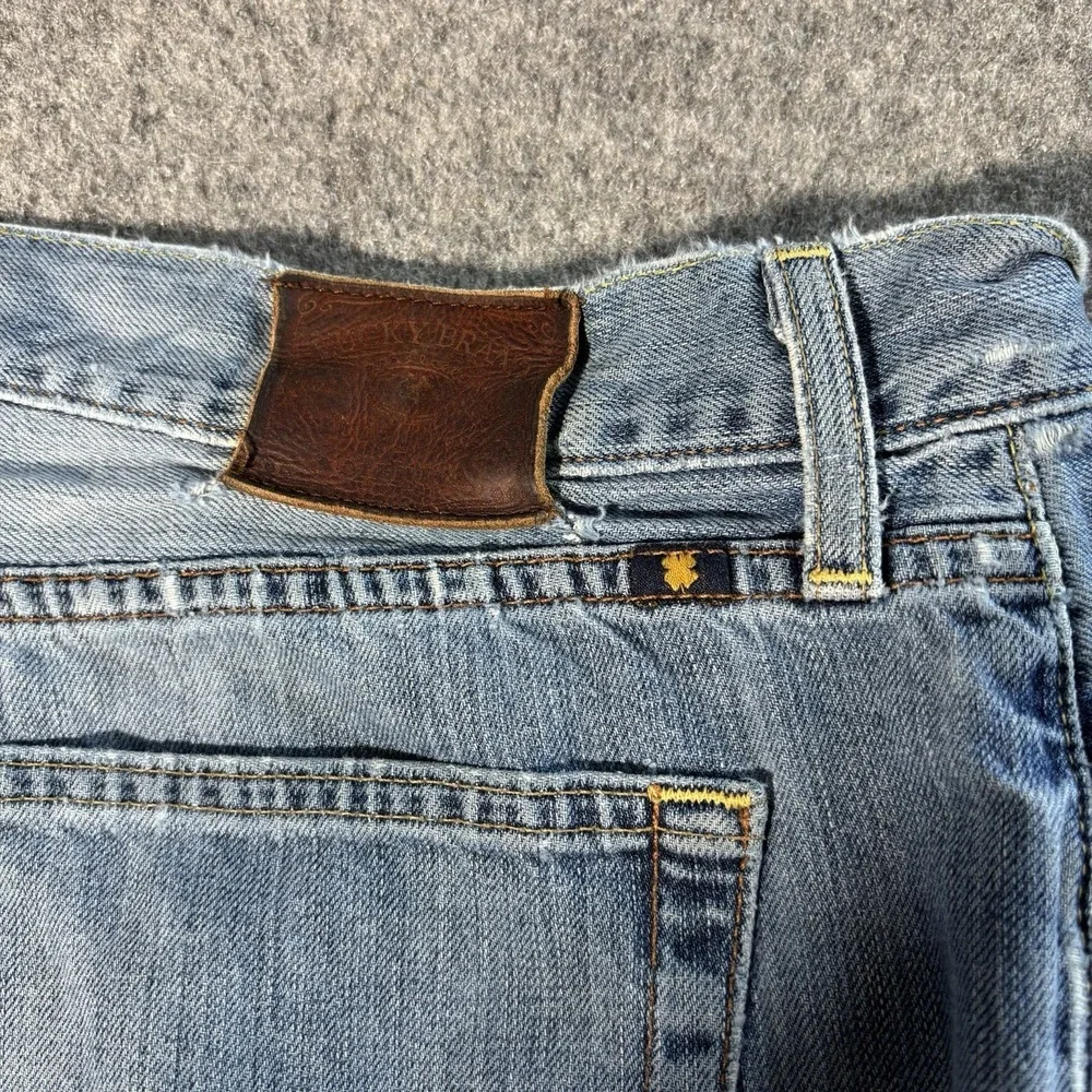 Lucky Brand lucky brand
