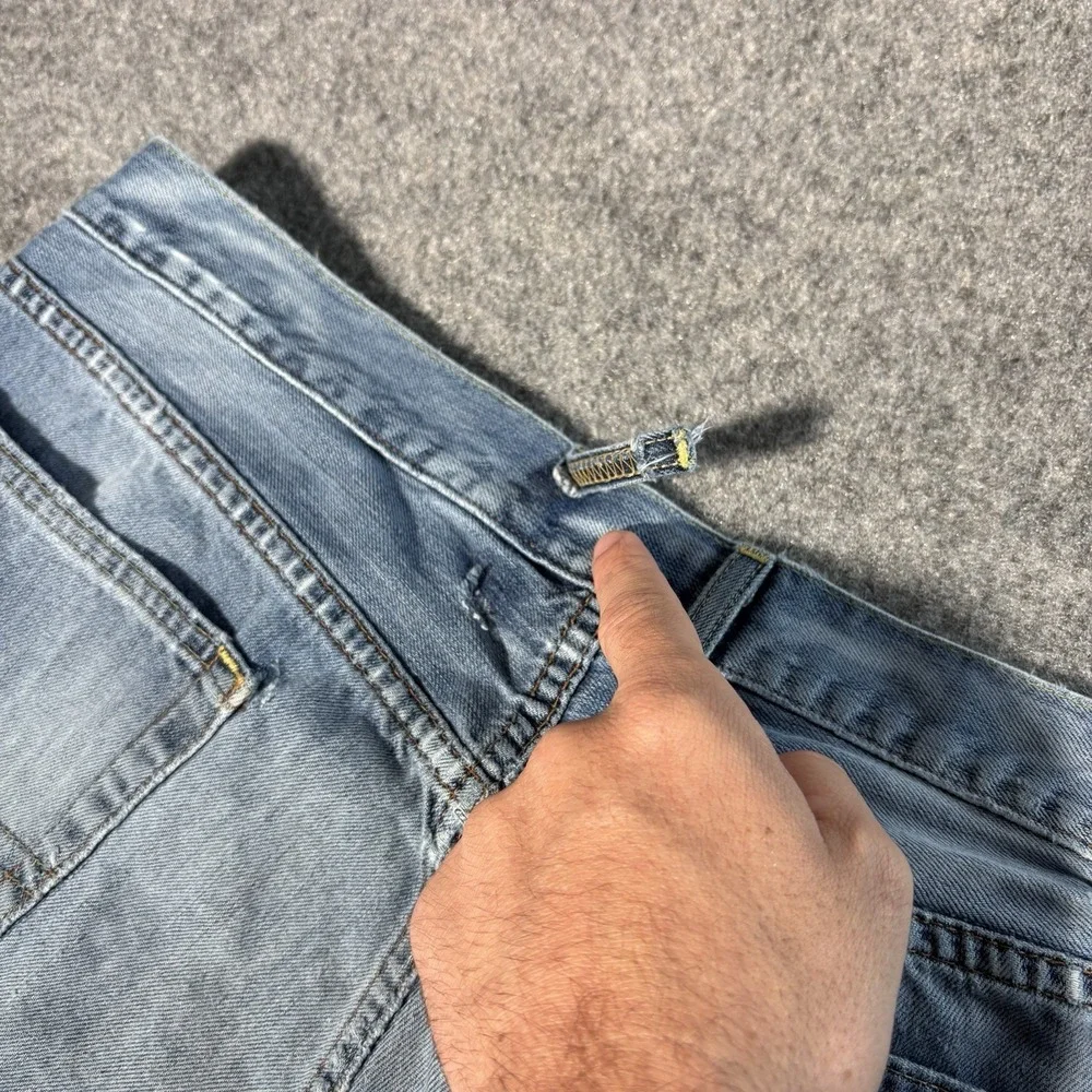 Lucky Brand lucky brand