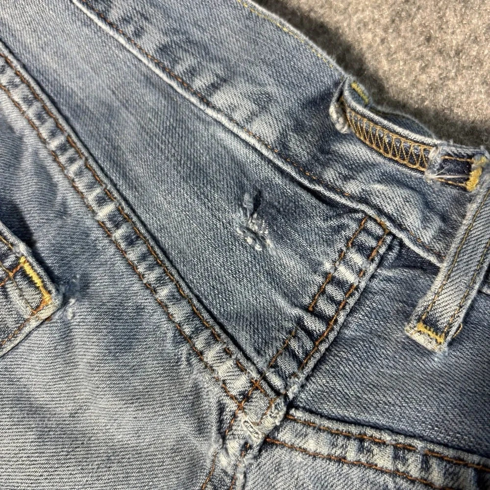 Lucky Brand lucky brand