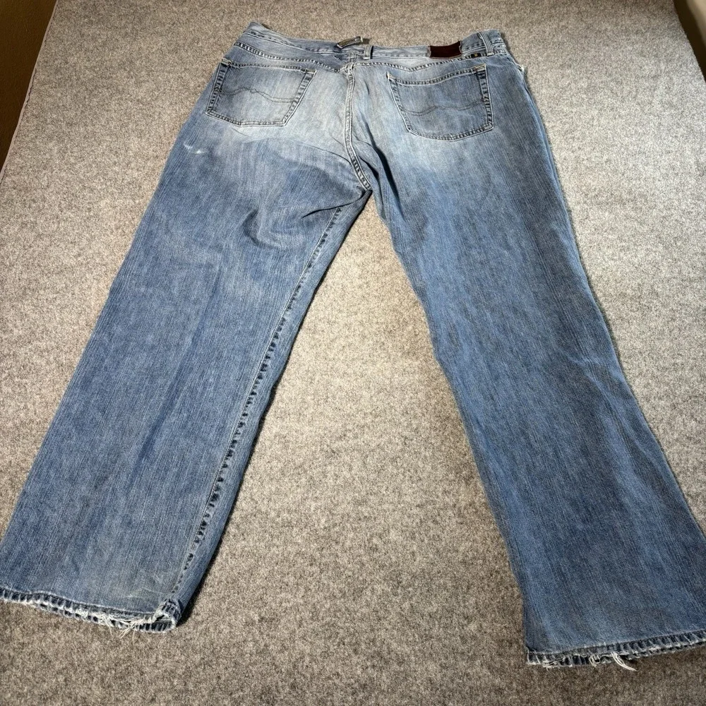Lucky Brand lucky brand