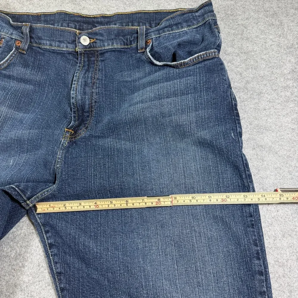 Lucky Brand men lucky