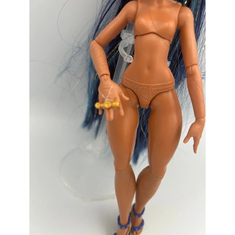 Mattel see pics