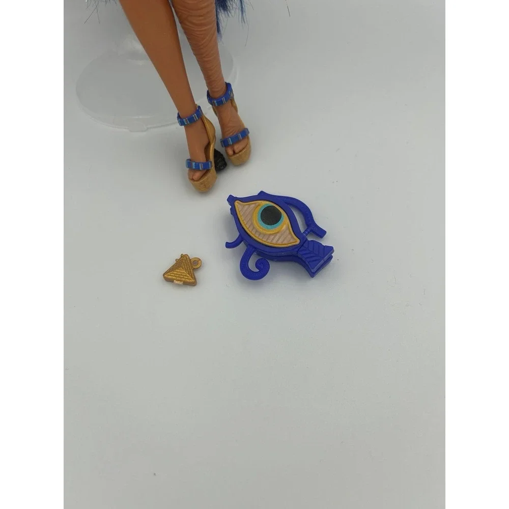 Mattel see pics