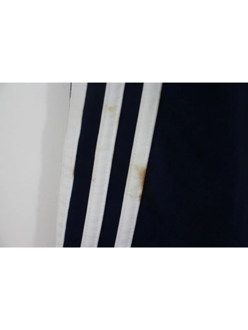 adidas vintage mens