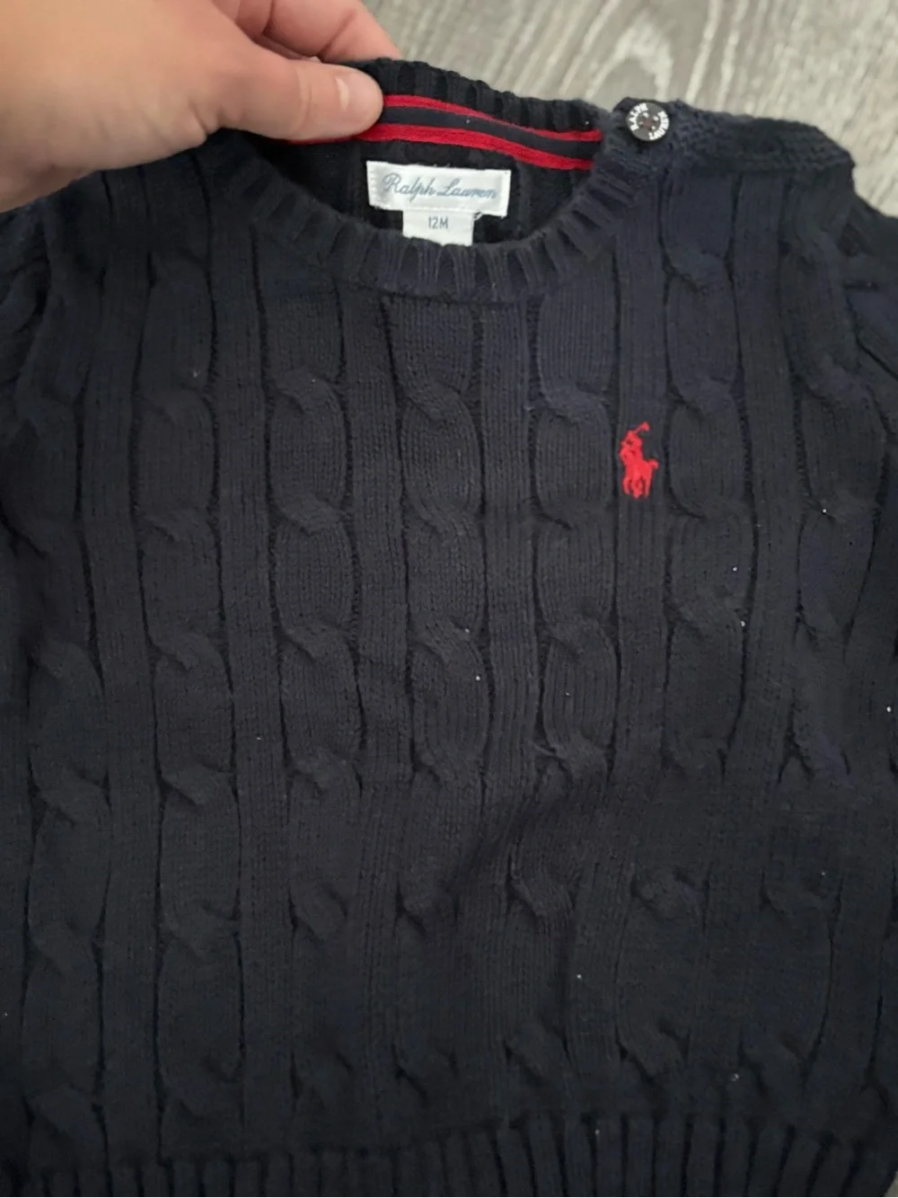 Ralph Lauren ralph lauren