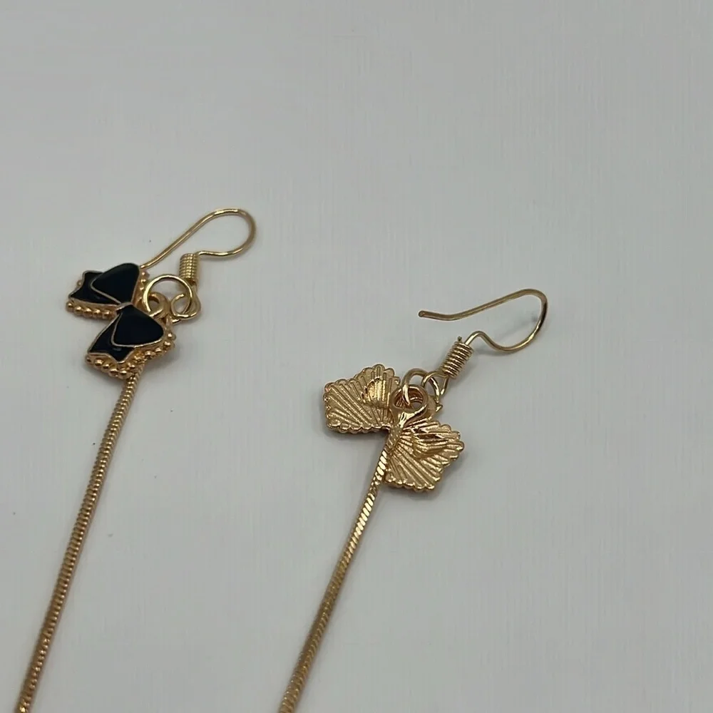 Handmade boutique bow