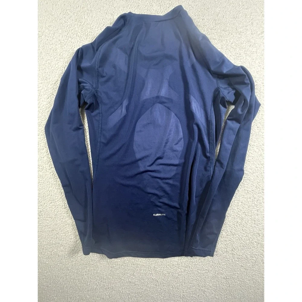 adidas techfit men