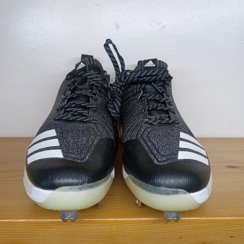 adidas boost icon