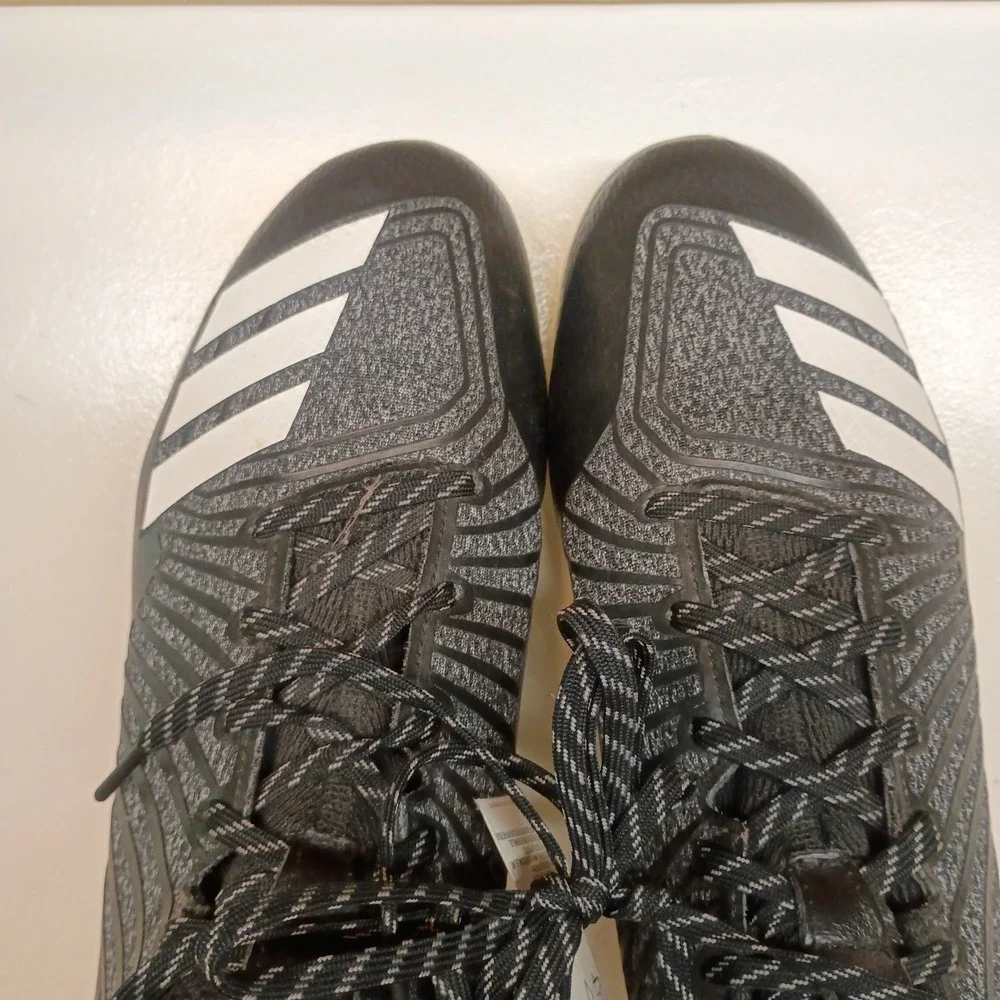 adidas boost icon