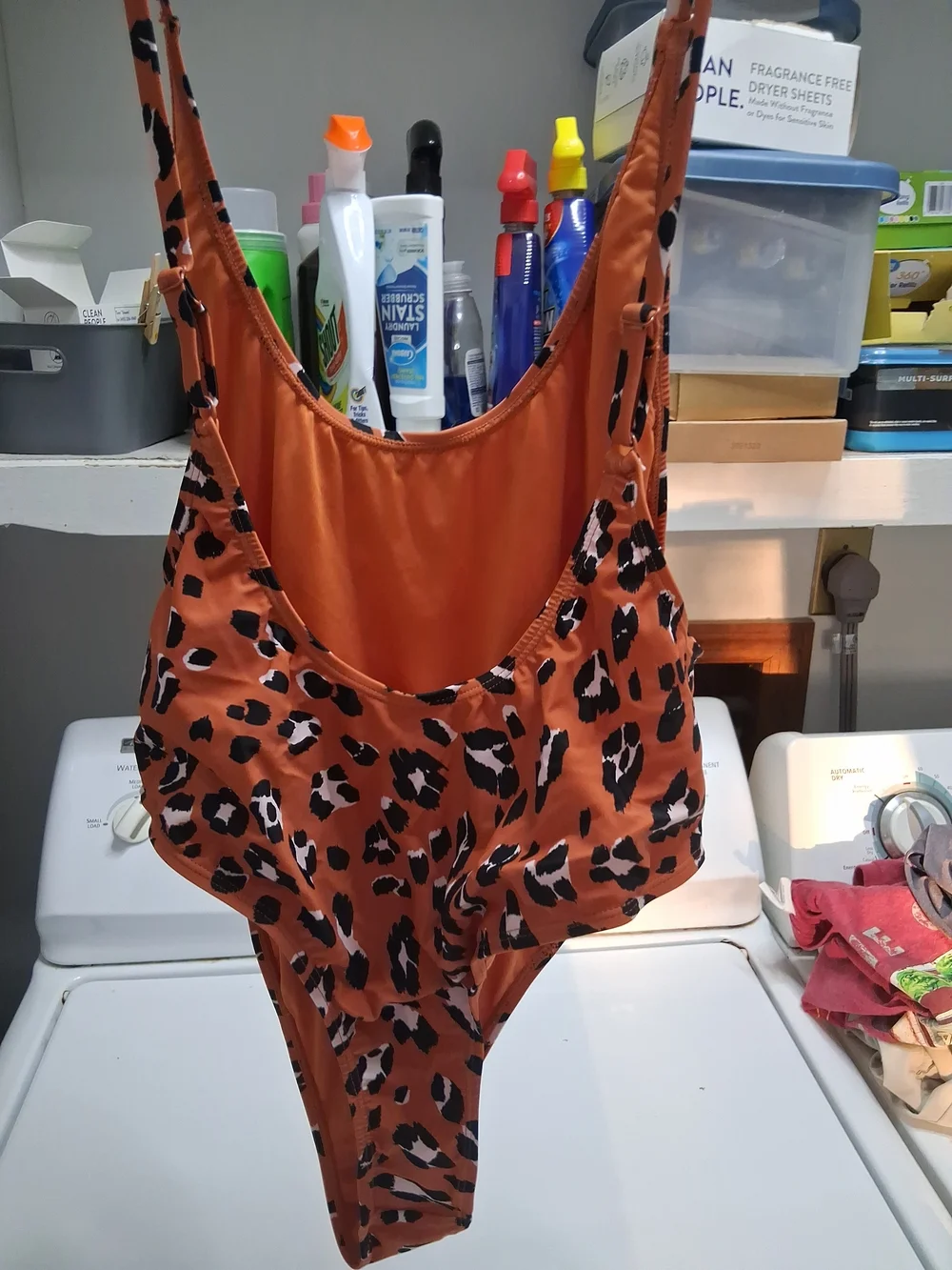Fabletics never worn