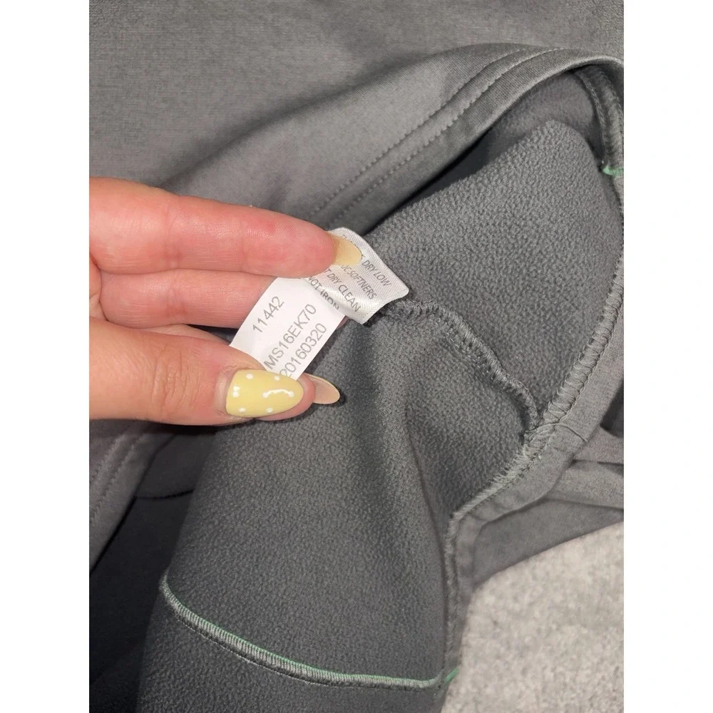 Peter Millar peter millar