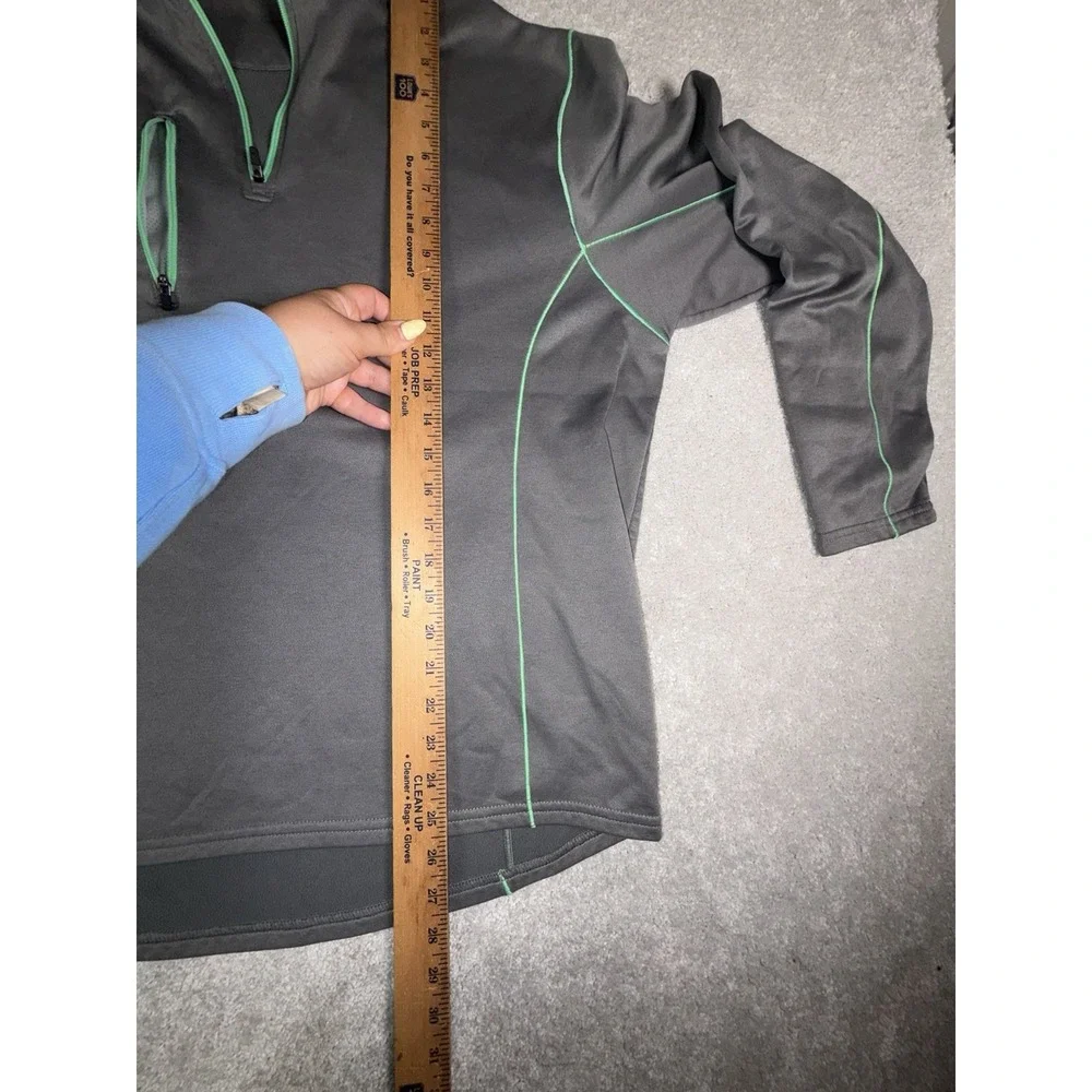 Peter Millar peter millar