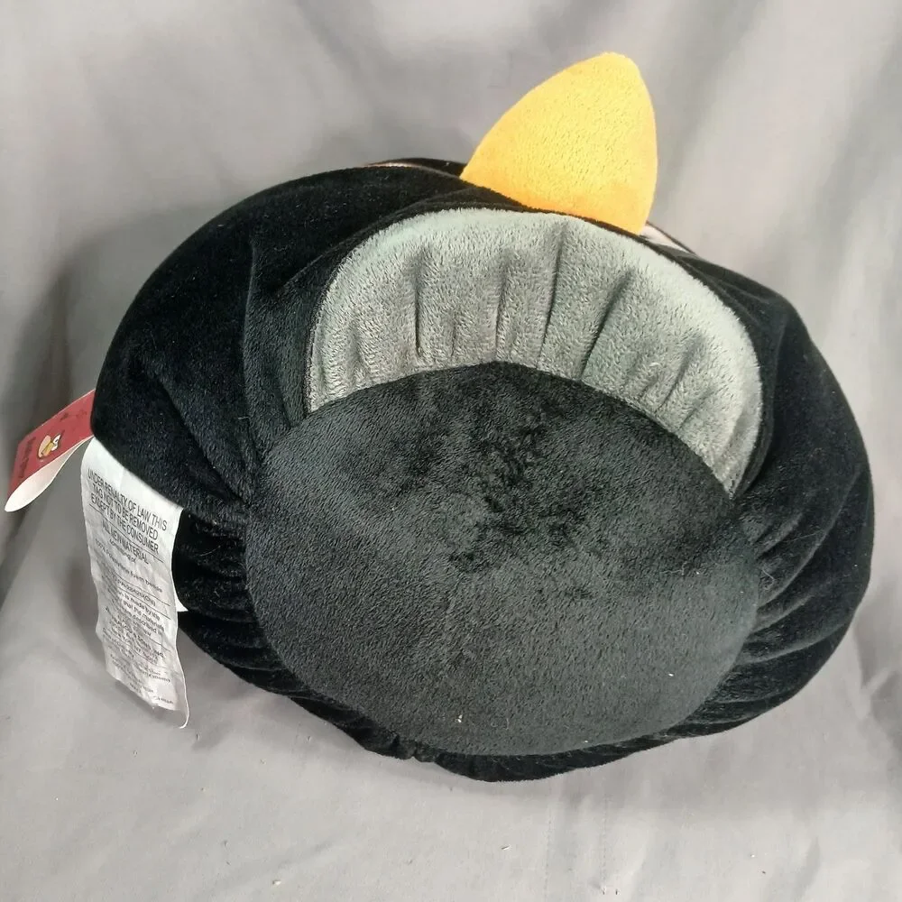 Angry Birds angry birds