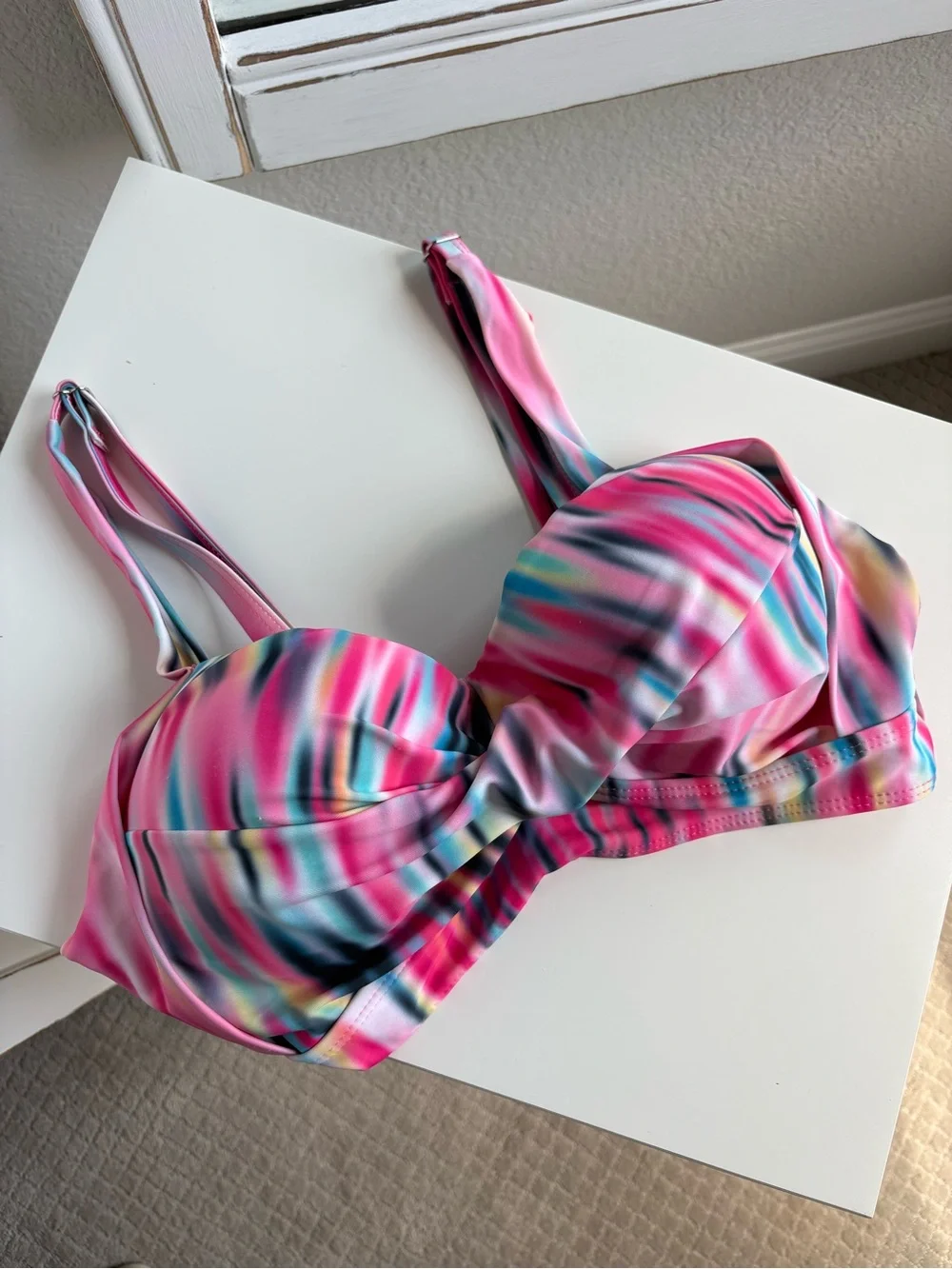 N/A cute swim