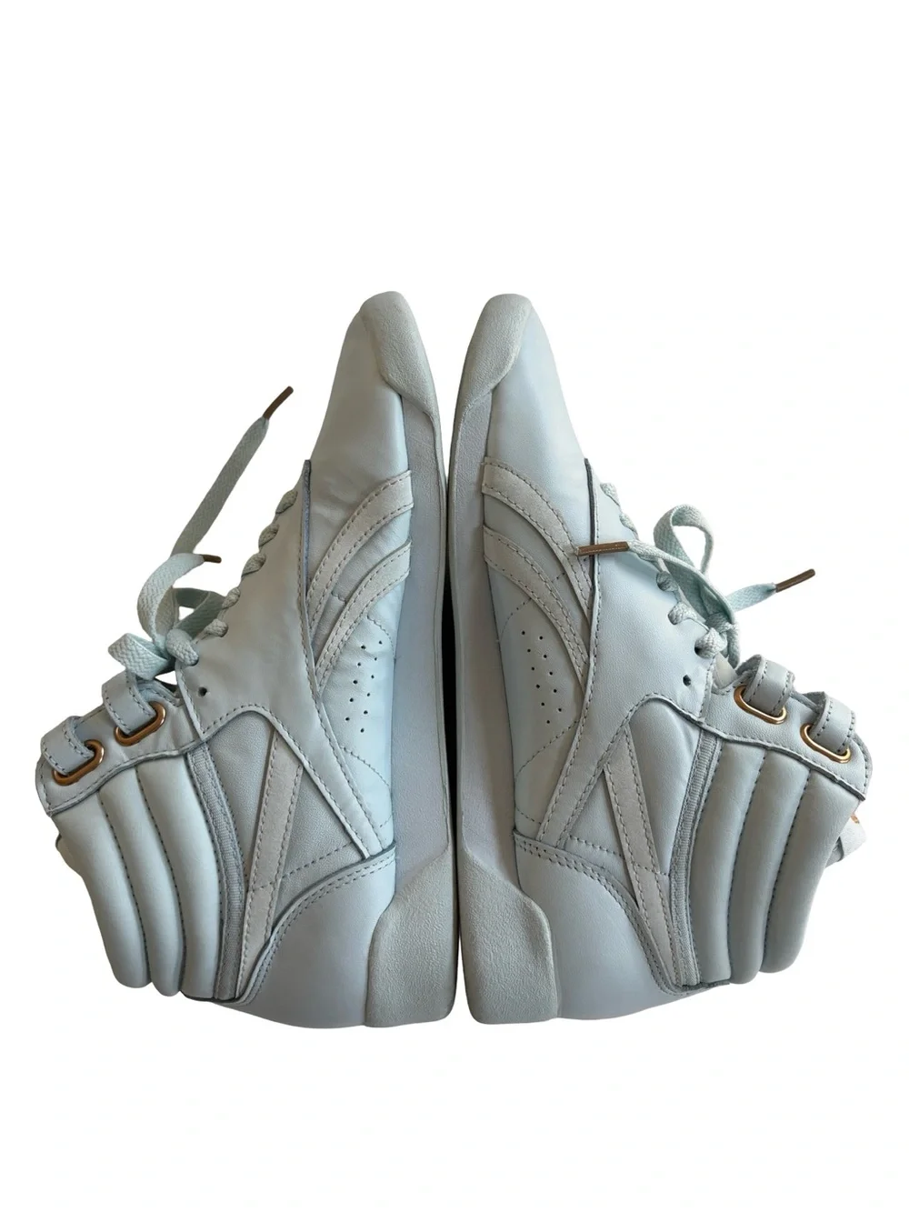 Reebok great pre