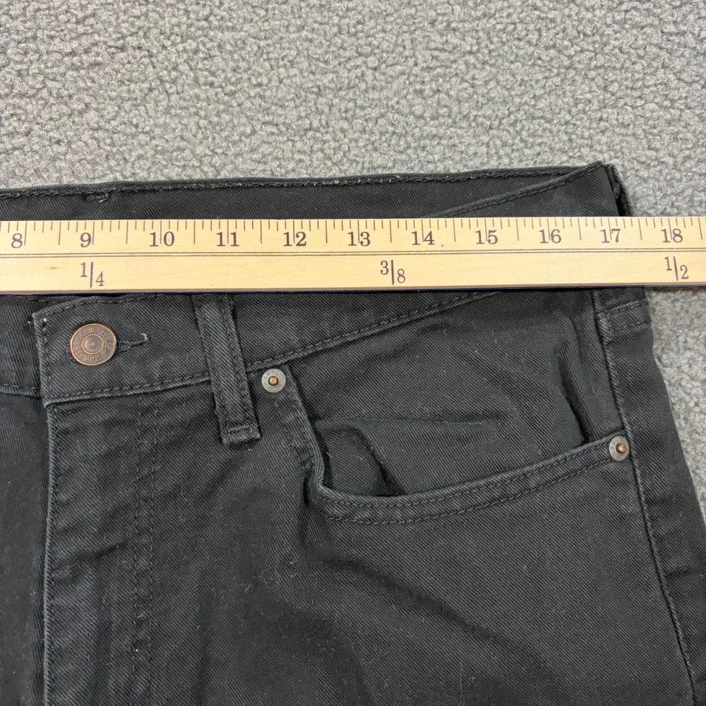 Levis all classic
