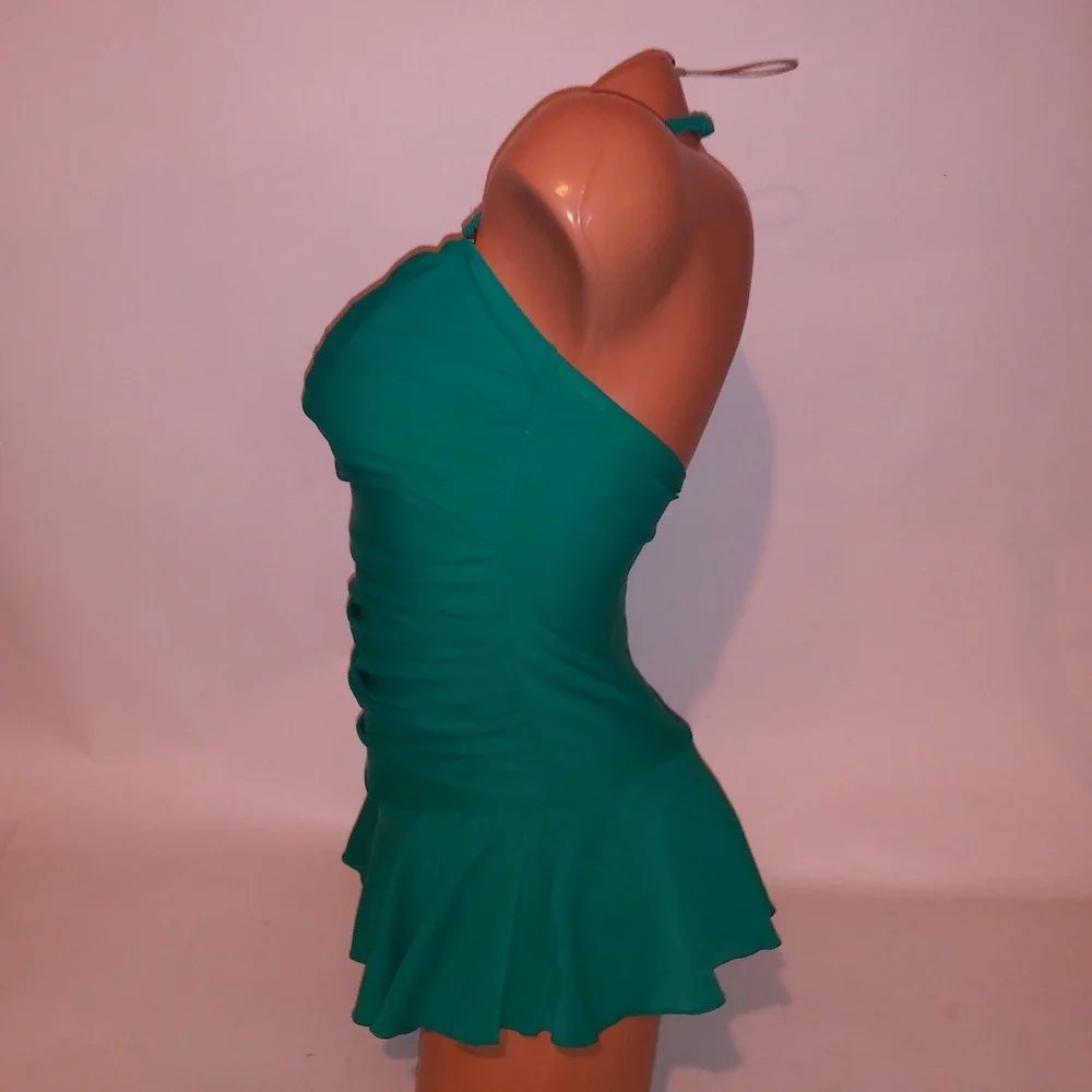 Shore Shapes Swimwear shore shapes