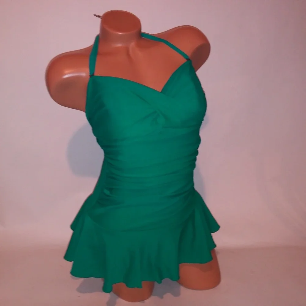 Shore Shapes Swimwear shore shapes