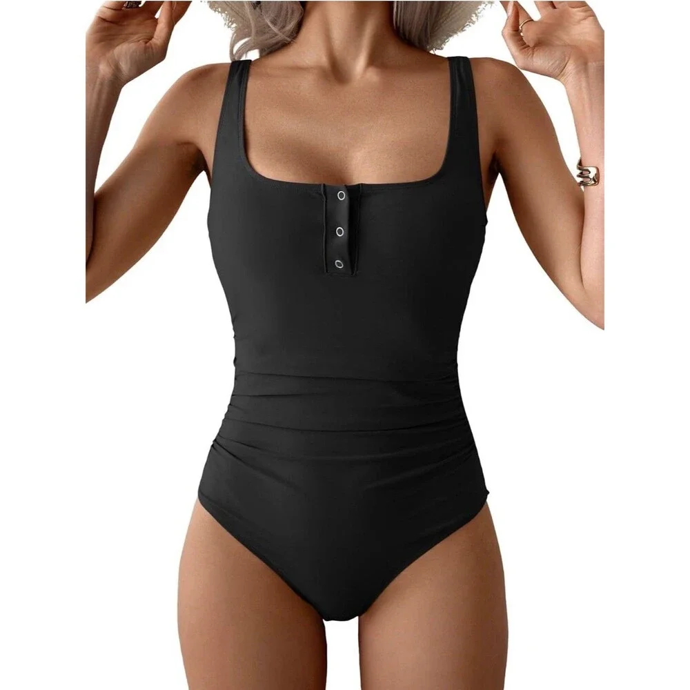B2Prity women black